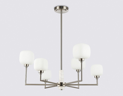 Люстра на штанге Ambrella Light LH LH53001 400_400_2028644