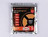 Лента светодиодная Ambrella Light GS GS2001 100_100_2024678