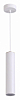 Подвесной светильник Odeon Light Kiko 3873/1L 100_100_1724760