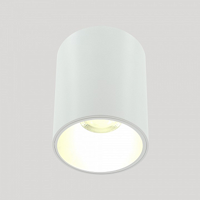 Накладной светильник LIGHTERA Shamrock LE201CL-1WA 400_400_2049189