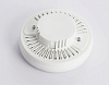 Лампа светодиодная Ambrella Light  GX70 20Вт 4000K 702004 100_100_2385044