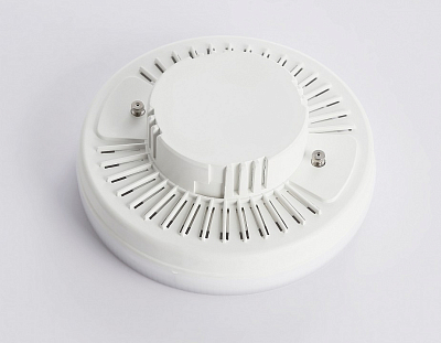 Лампа светодиодная Ambrella Light  GX70 20Вт 4000K 702004 400_400_2385044