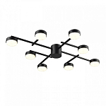 Потолочная люстра Lumion Dabra 8186/8C 250_100_1866287
