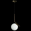 Подвесной светильник Loft it Icl 2578-A 100_100_1844444