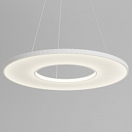 Подвесной светильник Eurosvet Kreis 101001 LED 500_191_3228882
