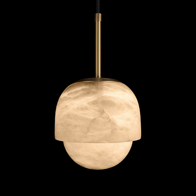 Подвесной светильник Loft it Yoko 10411/S 400_400_2171769