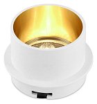 Встраиваемый светильник Ambrella Light TN TN201 250_100_2002445