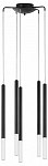 Подвесная люстра Lightstar Tubo L5T747147 250_100_Array