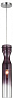 Подвесной светильник Indigo Beuta 11052/1P Purple 100_100_1971483