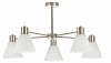 Люстра на штанге MyFar Paola MR2630-5C 100_100_3236090
