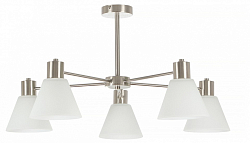 Люстра на штанге MyFar Paola MR2630-5C 250_100_Array