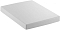 Terrace E70019-00 (замена E4900-00) Крышка-сиденье с механизмом soft close (ПРОДАЖА ТОЛЬКО В КОМПЛЕКТЕ С УНИТАЗОМ)