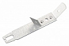 Крепление Arlight FOLED-RAIL 026151 100_100_2298000