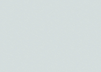 R149005 Обои Grandeco (Spring) (1*6) 10,05х1,06  винил на флизелине 250_100_2150844