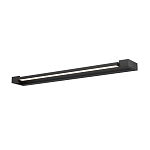 Подсветка Maytoni MIR002WL-L16B4K 250_100_Array