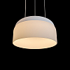 Подвесной светильник Loft it Totem 10466P Milky white 100_100_3100483