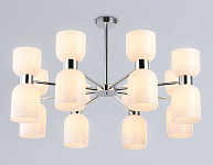 Люстра на штанге Ambrella Light LH LH56085 250_100_2029087