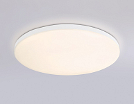 Накладной светильник Ambrella Light FZ FZ2001 250_100_2027963