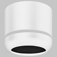 Накладной светильник Imex Simple IL.0005.3100-WH 500_191_3229358