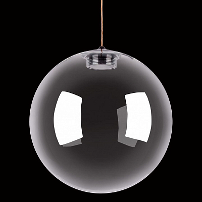 Подвесной светильник Lightstar Sferetta 801010 400_400_1719880