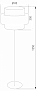 Торшер TK Lighting Calisto 5405 Calisto 100_100_1883052