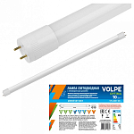 Лампа светодиодная Volpe Optima G13 10Вт 4000K UL-00003084 250_100_1925043