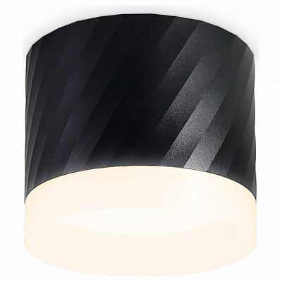 Накладной светильник Ambrella Light TN TN5355 400_400_2016830
