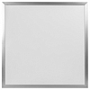 Накладной светильник Jazzway  PPL PRO  6060 40W 6500K  IP40 AL 100_100_3238998