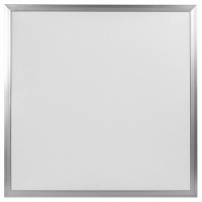 Накладной светильник Jazzway  PPL PRO  6060 40W 6500K  IP40 AL 400_400_3238998