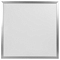 Накладной светильник Jazzway  PPL PRO  6060 40W 6500K  IP40 AL