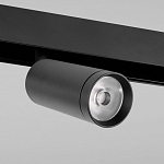 Светильник на штанге Elektrostandard Slim Magnetic a061300 250_100_1774596