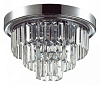 Потолочная люстра Lumion ZAHA 8266/4C 100_100_2432425