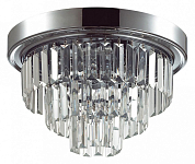 Потолочная люстра Lumion ZAHA 8266/4C 250_100_Array