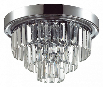 Потолочная люстра Lumion ZAHA 8266/4C 400_400_2432425