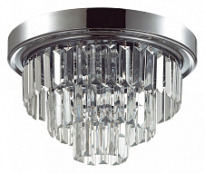 Потолочная люстра Lumion ZAHA 8266/4C 500_191_2432425