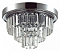 Потолочная люстра Lumion ZAHA 8266/4C