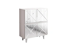 Шкаф Kristal 330740 500_191_2499568