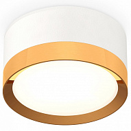 Накладной светильник Ambrella Light XS XS8101005 500_191_2443324