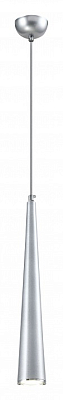 Подвесной светильник Moderli Epoch V2352-PL 400_400_1965351