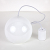 Подвесной светильник Lighthall Aura 20 LH032042 100_100_3114363