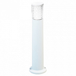 Наземный низкий светильник Fumagalli Carlo Deco DR3.575.000.WXU1L 250_100_1805427