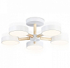 Люстра на штанге Ambrella Light FL FL4825 100_100_2421691