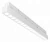 Встраиваемый светильник Maytoni Technical Points TR031-4-18WTW-M-DSZ-W 100_100_3234380
