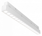 Встраиваемый светильник Maytoni Technical Points TR031-4-18WTW-M-DSZ-W 250_100_Array