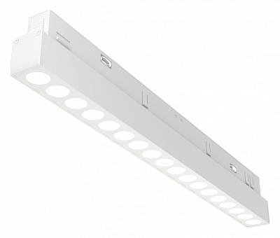 Встраиваемый светильник Maytoni Technical Points TR031-4-18WTW-M-DSZ-W 400_400_3234380