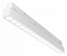 Встраиваемый светильник Maytoni Technical Points TR031-4-18WTW-M-DSZ-W 500_191_3234380
