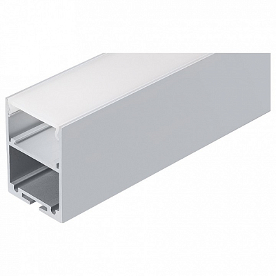 Рассеиватель Arlight ARH-LINE-3750A-2000 OPAL 019624 400_400_2132204
