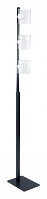Торшер Citilux Вирта CL139932 400_400_1673246