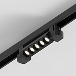Накладной светильник Hesby Lighting Skylite 0022 250_100_2039583