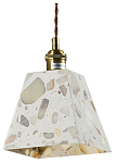 Подвесной светильник Zortes Terrazzo ZRS.1878.03 250_100_Array